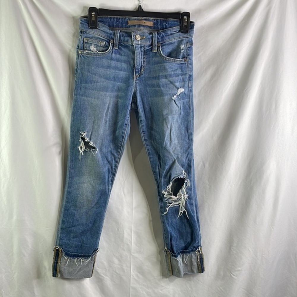 Joe’s Jean  style Wakely